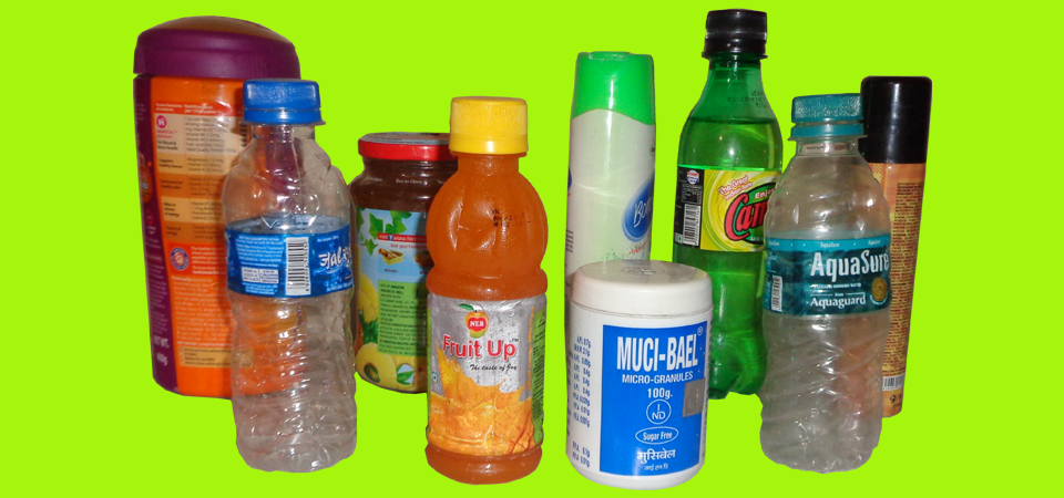 Shrink Label Manufacturer in kolkata West bengal India