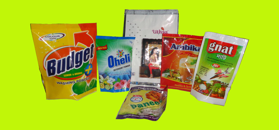 Shrink Label Manufacturer in kolkata West bengal India
